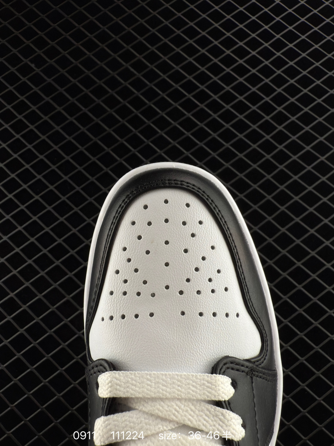 Air Jordan 1 Low AJ1